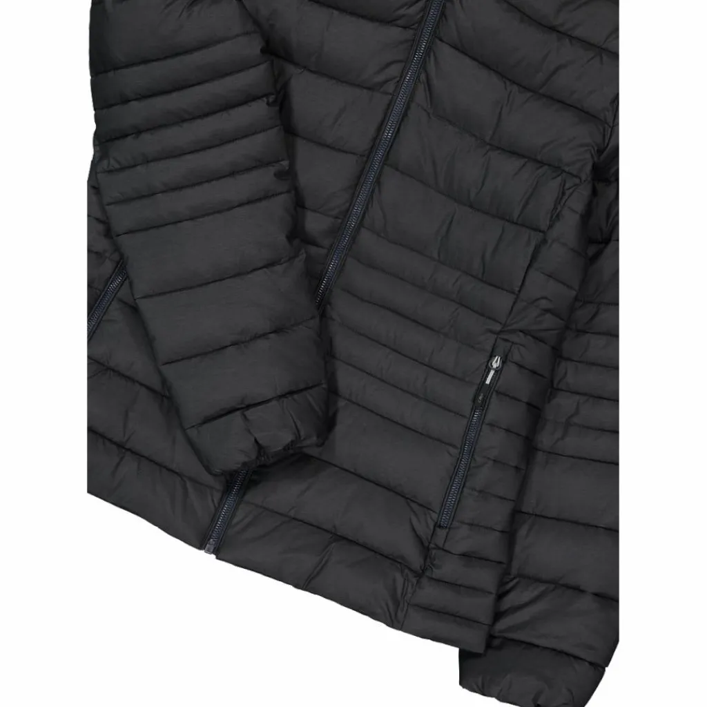 Daunenjacke Sorona® Aura Melange für Damen>CMP Clearance