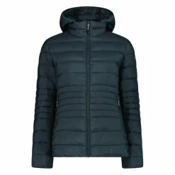 Daunenjacke Sorona® Aura Melange für Damen><noscript><img width=