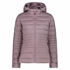 Daunenjacke Sorona® Aura Melange für Damen><noscript><img width=
