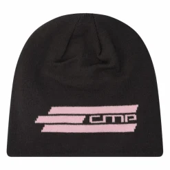 Doppelseitige Strickmütze für Jungen><noscript><img width=