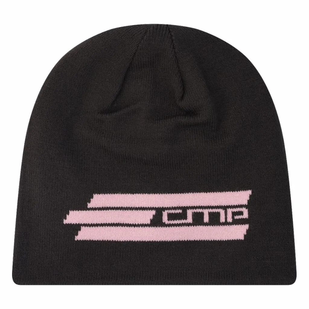 Doppelseitige Strickmütze für Jungen>CMP Sale