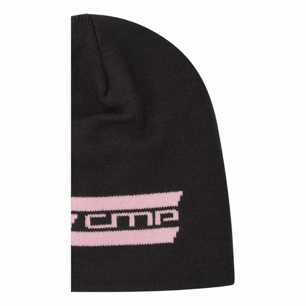 Doppelseitige Strickmütze für Jungen>CMP Sale