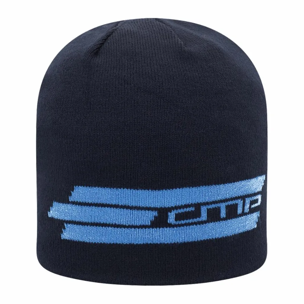 Doppelseitige Strickmütze für Jungen>CMP Sale