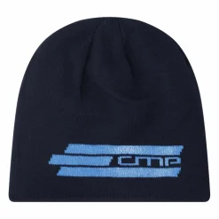Doppelseitige Strickmütze für Jungen><noscript><img width=