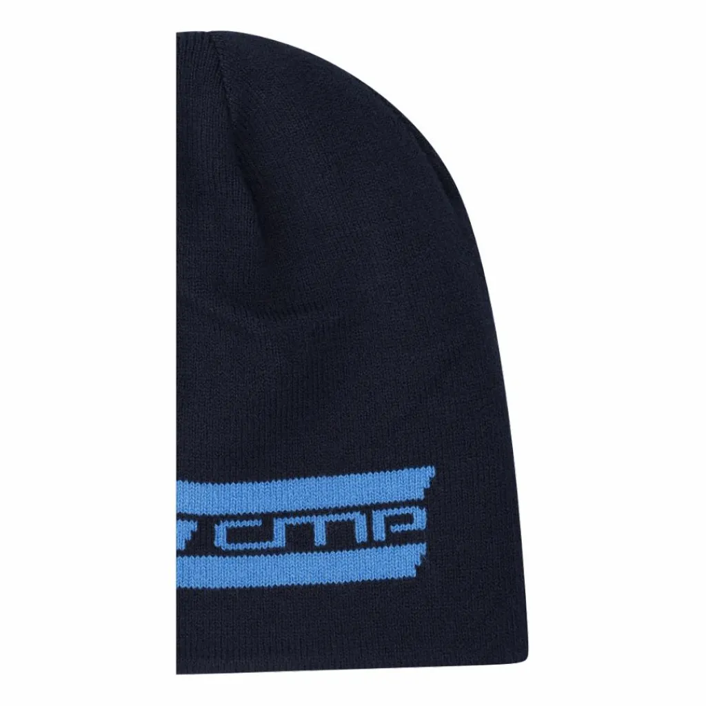 Doppelseitige Strickmütze für Jungen>CMP Sale