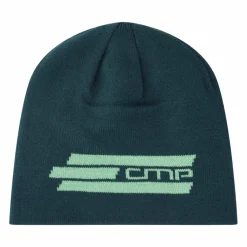 Doppelseitige Strickmütze für Jungen><noscript><img width=