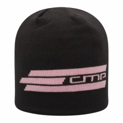 Doppelseitige Strickmütze für Jungen><noscript><img width=