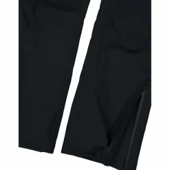 Dreilagige Herrenhose Unlimitech><noscript><img width=