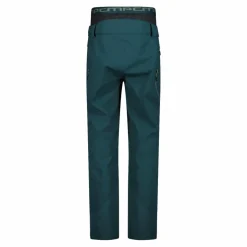 Dreilagige Herrenhose Unlimitech><noscript><img width=