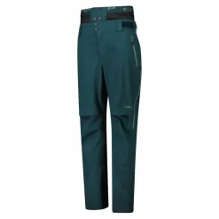 Dreilagige Herrenhose Unlimitech><noscript><img width=
