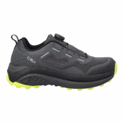 Dyonisus Herren-Wanderschuh mit Fitgo>CMP Best