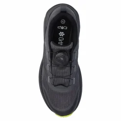 Dyonisus Herren-Wanderschuh mit Fitgo><noscript><img width=