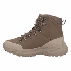 Dypsie mid lifestyle damen-schuhe WP>CMP New