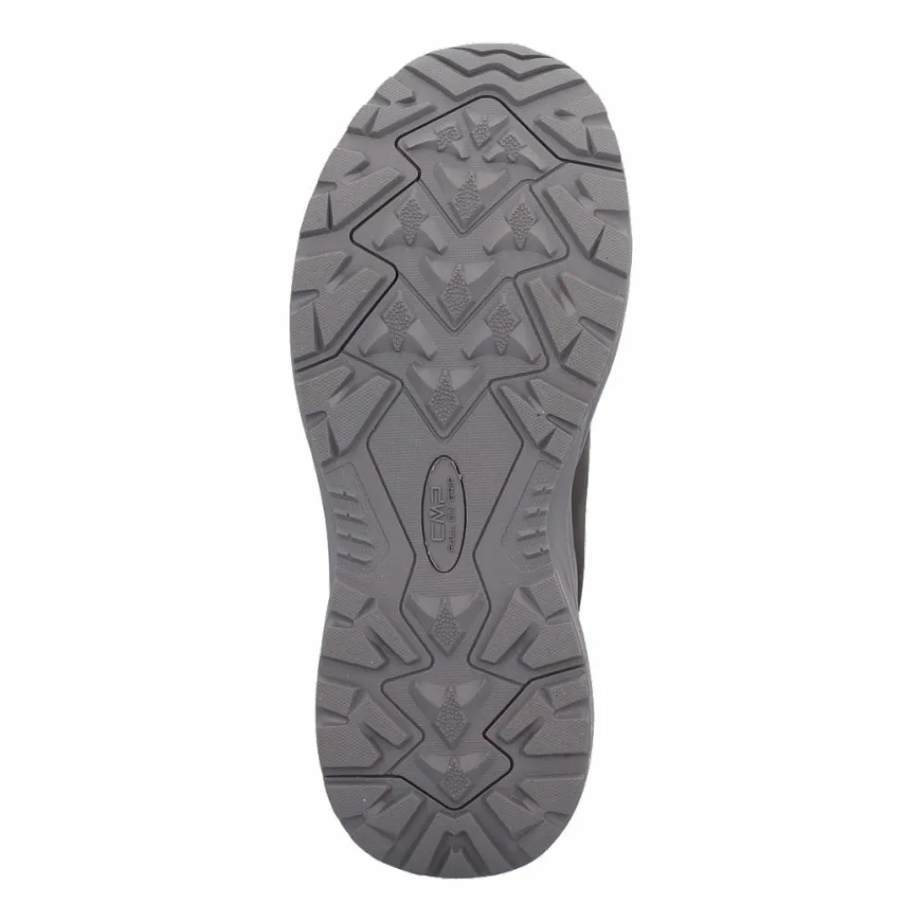 Dypsie mid lifestyle damen-schuhe WP>CMP New