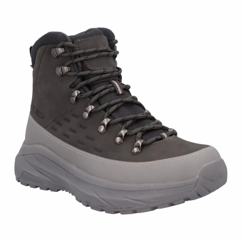 Dypsie mid lifestyle damen-schuhe WP>CMP New