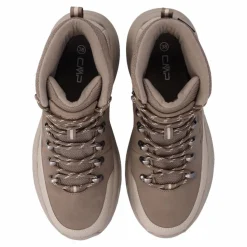 Dypsie mid lifestyle damen-schuhe WP><noscript><img width=