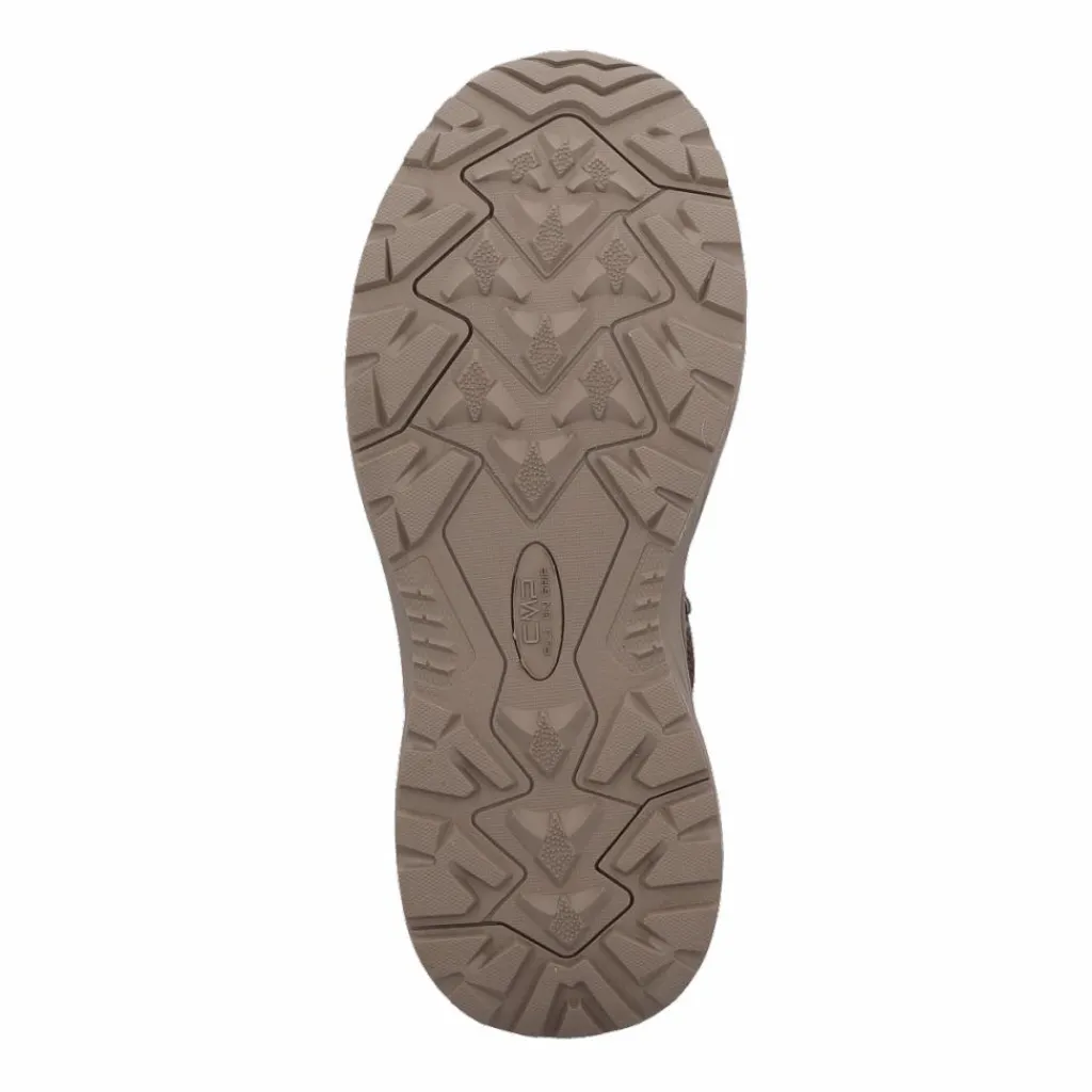 Dypsie mid lifestyle damen-schuhe WP>CMP New