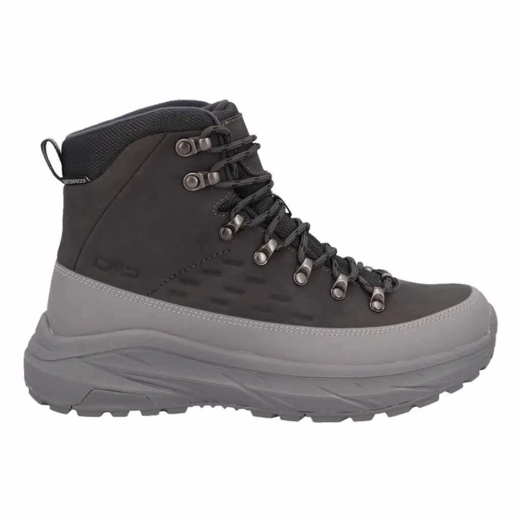 Dypsie mid lifestyle damen-schuhe WP>CMP New