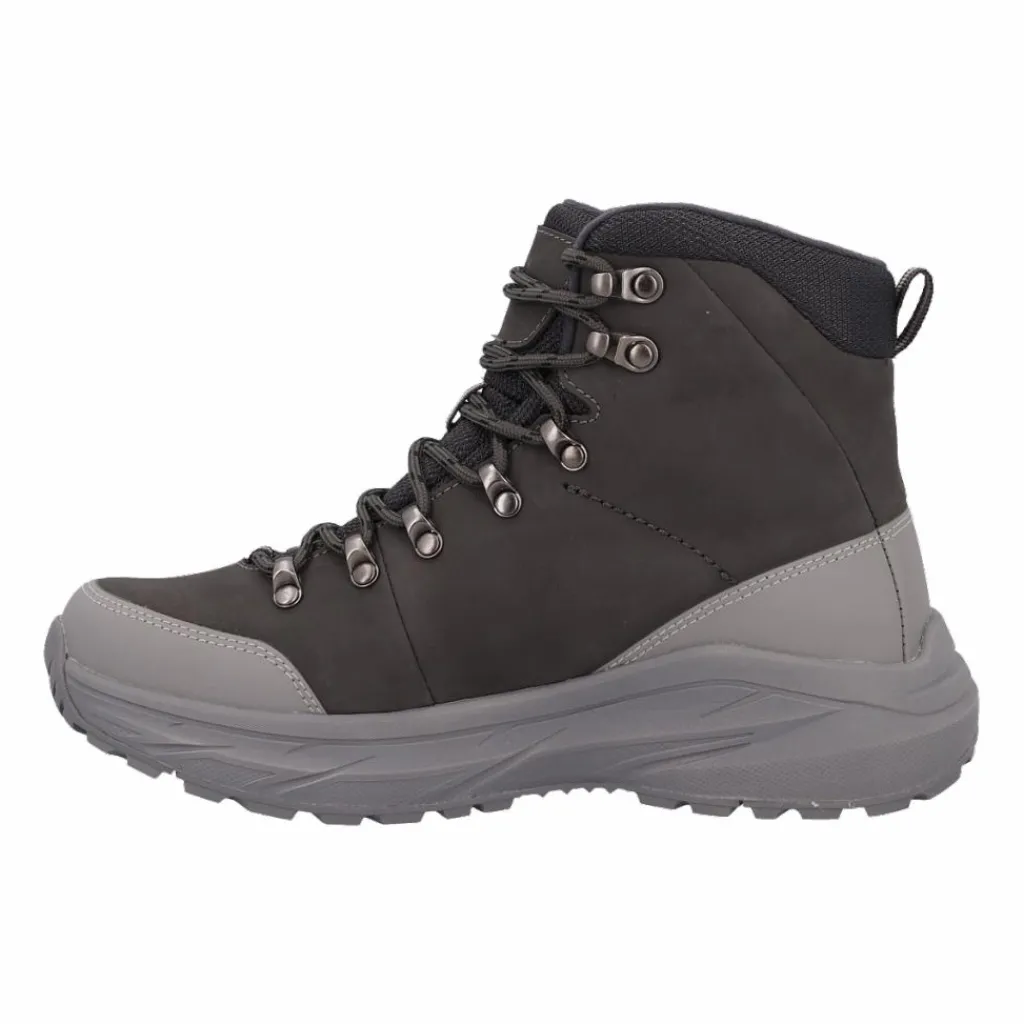 Dypsie mid lifestyle damen-schuhe WP>CMP New