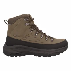 Dypsie mid lifestyle schuhe WP>CMP Outlet