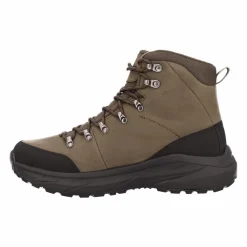 Dypsie mid lifestyle schuhe WP>CMP Outlet