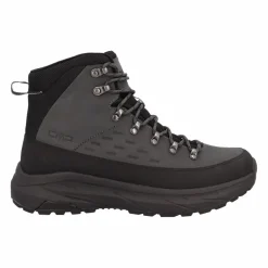 Dypsie mid lifestyle schuhe WP><noscript><img width=