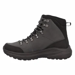 Dypsie mid lifestyle schuhe WP><noscript><img width=