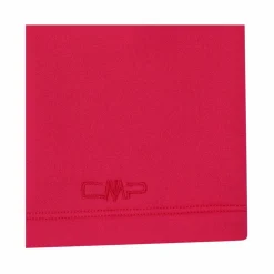 Einfarbiger Unisex-Schlauchschal aus Fleece><noscript><img width=