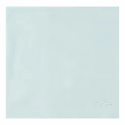 Einfarbiger Unisex-Schlauchschal aus Fleece><noscript><img width=