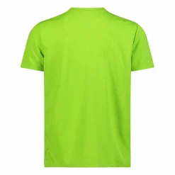 einfarbiges Männer T-Shirt>CMP Outlet
