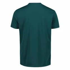 einfarbiges Männer T-Shirt><noscript><img width=