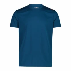 einfarbiges Männer T-Shirt><noscript><img width=