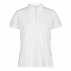 Einfarbiges Pique-Poloshirt><noscript><img width=