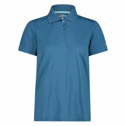 Einfarbiges Pique-Poloshirt><noscript><img width=