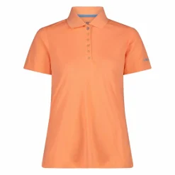 Einfarbiges Pique-Poloshirt><noscript><img width=