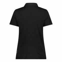 Einfarbiges Pique-Poloshirt><noscript><img width=