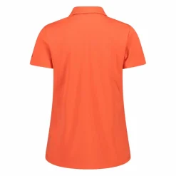 Einfarbiges Pique-Poloshirt><noscript><img width=