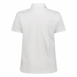 Einfarbiges Pique-Poloshirt><noscript><img width=