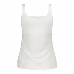 Einfarbiges technisches Tanktop für Damen>CMP Sale