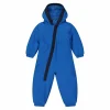 Einteiliger Baby-Skianzug unisex>CMP