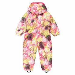 Einteiliger Baby-Skianzug unisex><noscript><img width=