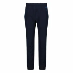 Elastische Hose für Jungen>CMP Clearance