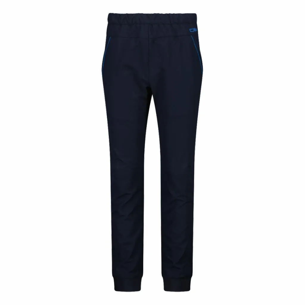 Elastische Hose für Jungen>CMP Clearance