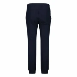 Elastische Hose für Jungen>CMP Clearance