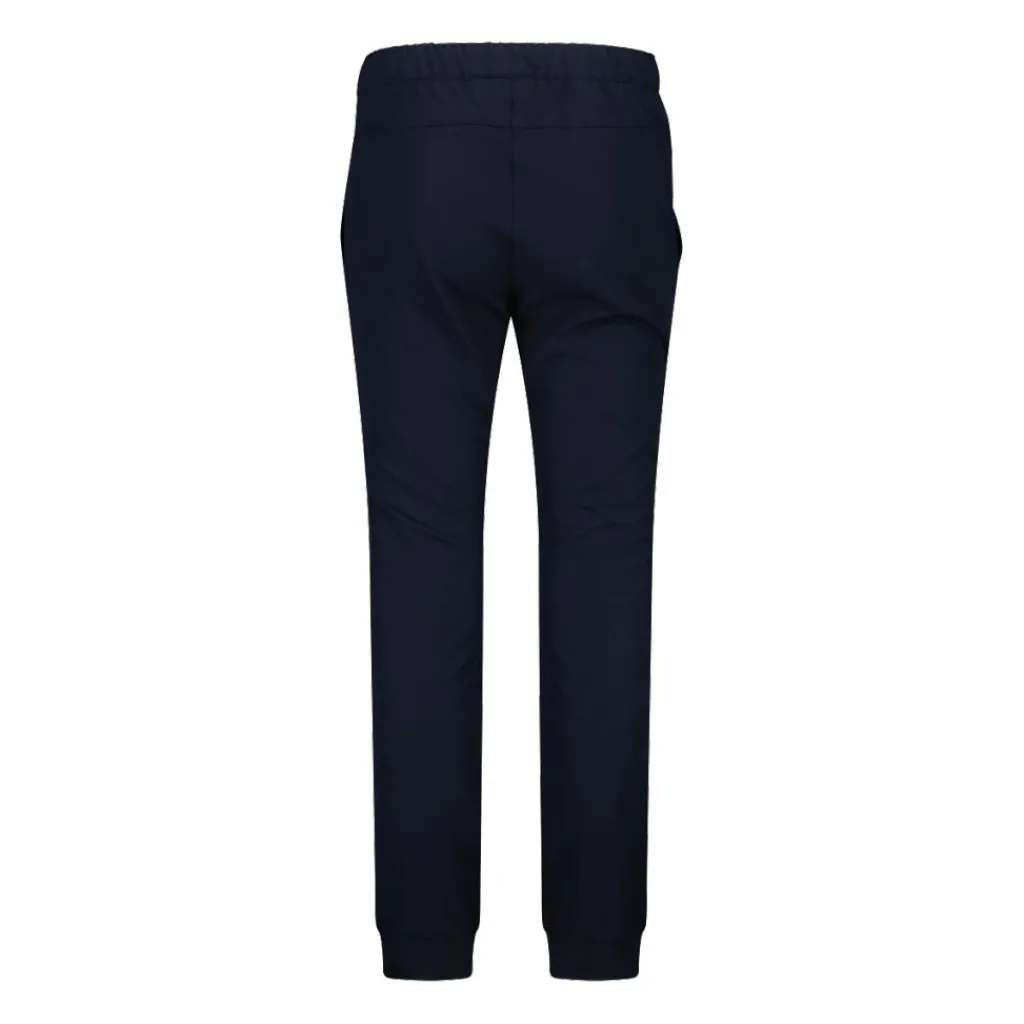 Elastische Hose für Jungen>CMP Clearance