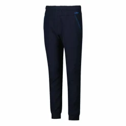 Elastische Hose für Jungen><noscript><img width=