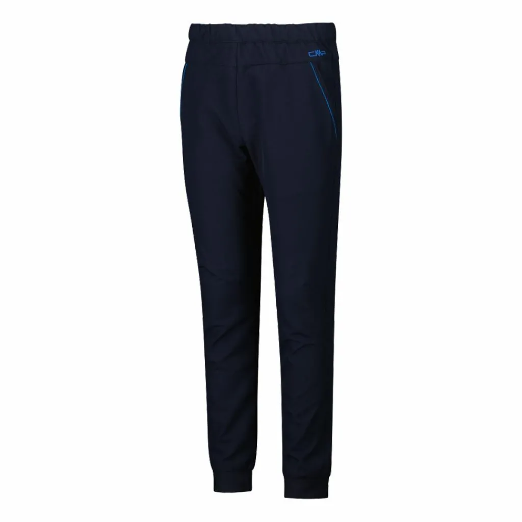 Elastische Hose für Jungen>CMP Clearance