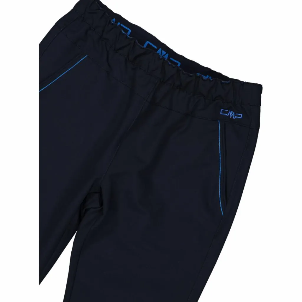 Elastische Hose für Jungen>CMP Clearance