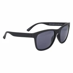 Erwachsene BARK Sonnenbrille>CMP Online