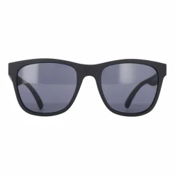 Erwachsene BARK Sonnenbrille>CMP Online